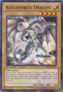 /products/ygo/ale/alexandrite-dragon-v2-mosaic-rare/battle-pack-2-war-of-the-giants-alexandrite-dragon-v2-mosaic-rare-262425.jpg