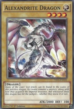 /products/ygo/ale/alexandrite-dragon/2-player-starter-deck-yuya-declan-alexandrite-dragon-283108.jpg