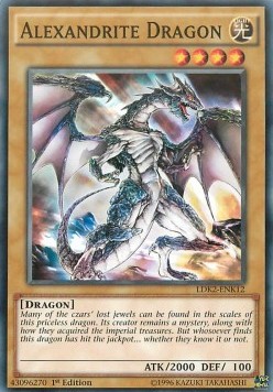 /products/ygo/ale/alexandrite-dragon/legendary-decks-ii-alexandrite-dragon-293083.jpg
