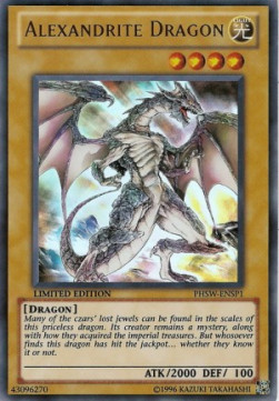 /products/ygo/ale/alexandrite-dragon/photon-shockwave-alexandrite-dragon-251932.jpg