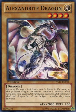 /products/ygo/ale/alexandrite-dragon/starter-deck-xyz-symphony-alexandrite-dragon-254530.jpg