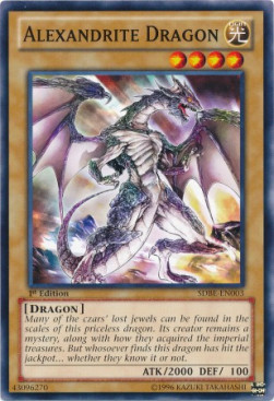 /products/ygo/ale/alexandrite-dragon/structure-deck-saga-of-blue-eyes-white-dragon-alexandrite-dragon-263962.jpg