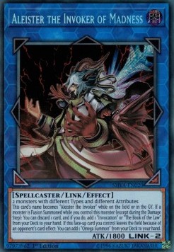 /products/ygo/aleister-the-invoker-of-madness/aleister-the-invoker-of-madness/shadows-in-valhalla--362499.jpg