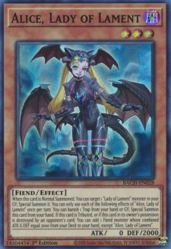 /products/ygo/ali/alice-lady-of-lament/battle-of-chaos-alice-lady-of-lament-607234.jpg