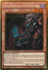/products/ygo/ali/alich-malebranche-of-the-burning-abyss/premium-gold-infinite-gold-alich-malebranche-of-the-burning-abyss-288814.jpg