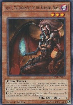 /products/ygo/ali/alich-malebranche-of-the-burning-abyss/the-new-challengers-alich-malebranche-of-the-burning-abyss-270893.jpg