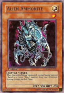 /products/ygo/ali/alien-ammonite/crimson-crisis-alien-ammonite-108602.jpg