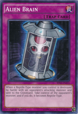 /products/ygo/ali/alien-brain-v1-common/battle-pack-3-monster-league-alien-brain-v1-common-268359.jpg