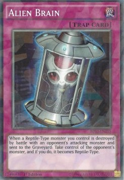/products/ygo/ali/alien-brain-v2-shatterfoil/battle-pack-3-monster-league-alien-brain-v2-shatterfoil-268596.jpg