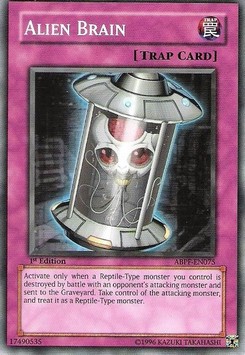 /products/ygo/ali/alien-brain/absolute-powerforce-alien-brain-110620.jpg