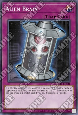 /products/ygo/ali/alien-brain/ots-tournament-pack-16-alien-brain-568053.jpg