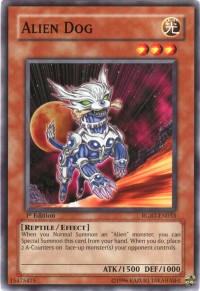 /products/ygo/ali/alien-dog/raging-battle-alien-dog-108936.jpg