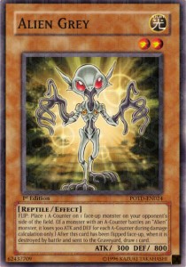 /products/ygo/ali/alien-grey/power-of-the-duelist-alien-grey-107519.jpg