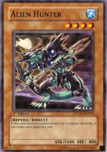 /products/ygo/ali/alien-hunter/power-of-the-duelist-alien-hunter-107521.jpg