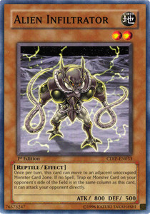 /products/ygo/ali/alien-infiltrator/cyberdark-impact-alien-infiltrator-101854.jpg