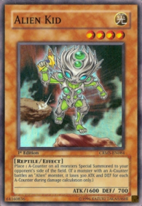 /products/ygo/ali/alien-kid/crimson-crisis-alien-kid-108559.jpg