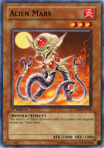 /products/ygo/ali/alien-mars/cyberdark-impact-alien-mars-101855.jpg