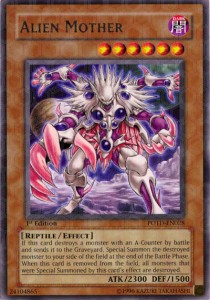 /products/ygo/ali/alien-mother-v1-rare/power-of-the-duelist-alien-mother-v1-rare-107523.jpg