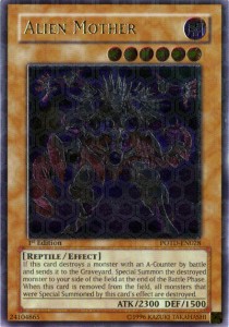 /products/ygo/ali/alien-mother-v2-ultimate-rare/power-of-the-duelist-alien-mother-v2-ultimate-rare-107565.jpg