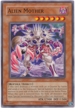 /products/ygo/ali/alien-mother/champion-pack-game-eight-alien-mother-244407.jpg