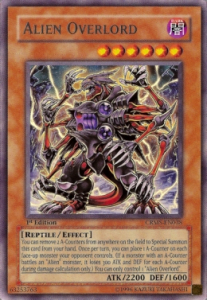 /products/ygo/ali/alien-overlord/crimson-crisis-alien-overlord-108601.jpg