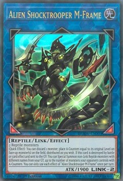 /products/ygo/ali/alien-shocktrooper-m-frame/duel-overload-alien-shocktrooper-m-frame-442453.jpg