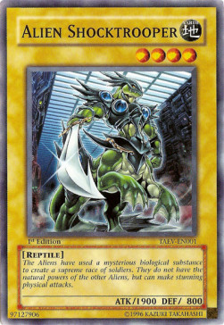 /products/ygo/ali/alien-shocktrooper/tactical-evolution-alien-shocktrooper-101857.jpg