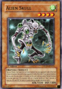/products/ygo/ali/alien-skull/power-of-the-duelist-alien-skull-107520.jpg