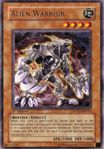 /products/ygo/ali/alien-warrior-v1-rare/power-of-the-duelist-alien-warrior-v1-rare-107522.jpg