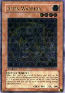 /products/ygo/ali/alien-warrior-v2-ultimate-rare/power-of-the-duelist-alien-warrior-v2-ultimate-rare-107564.jpg