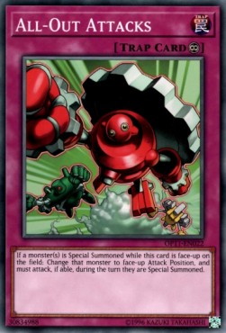 /products/ygo/all/all-out-attacks/ots-tournament-pack-11-all-out-attacks-382982.jpg