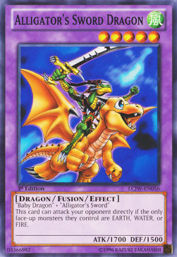/products/ygo/all/alligators-sword-dragon/legendary-collection-4-mega-pack-alligators-sword-dragon-264453.jpg
