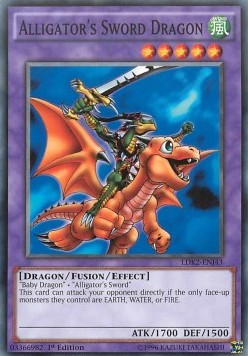/products/ygo/all/alligators-sword-dragon/legendary-decks-ii-alligators-sword-dragon-293154.jpg