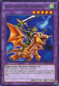/products/ygo/all/alligators-sword-dragon/turbo-pack-booster-eight-alligators-sword-dragon-256694.jpg