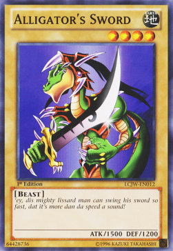 /products/ygo/all/alligators-sword/legendary-collection-4-mega-pack-alligators-sword-264409.jpg