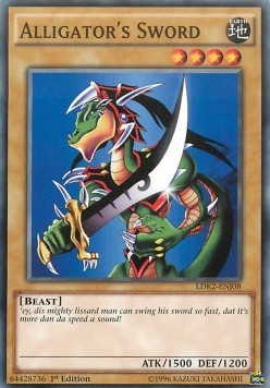 /products/ygo/all/alligators-sword/legendary-decks-ii-alligators-sword-293120.jpg