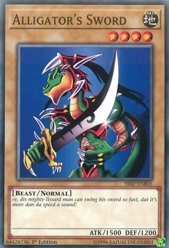 /products/ygo/all/alligators-sword/speed-duel-starter-decks-duelists-of-tomorrow-alligators-sword-369203.jpg