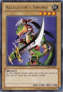 /products/ygo/all/alligators-sword/turbo-pack-booster-eight-alligators-sword-256692.jpg