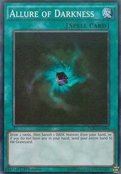 /products/ygo/all/allure-of-darkness/destiny-soldiers-allure-of-darkness-294153.jpg