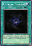 Fascino dell'Oscurità