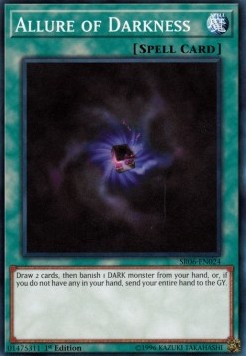 /products/ygo/all/allure-of-darkness/structure-deck-lair-of-darkness-allure-of-darkness-355500.jpg