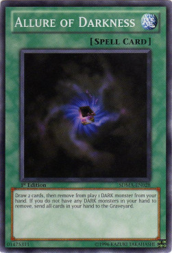 /products/ygo/all/allure-of-darkness/structure-deck-marik-allure-of-darkness-244106.jpg