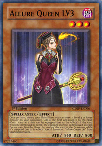 /products/ygo/all/allure-queen-lv3/cyberdark-impact-allure-queen-lv3-101861.jpg