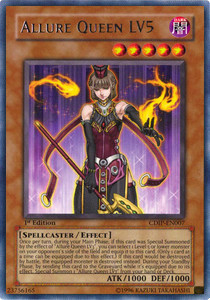 /products/ygo/all/allure-queen-lv5-v1-rare/cyberdark-impact-allure-queen-lv5-v1-rare-101862.jpg