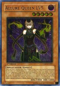 /products/ygo/all/allure-queen-lv5-v2-ultimate-rare/cyberdark-impact-allure-queen-lv5-v2-ultimate-rare-248774.jpg