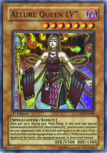 /products/ygo/all/allure-queen-lv7-v1-ultra-rare/cyberdark-impact-allure-queen-lv7-v1-ultra-rare-101863.jpg