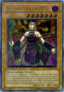 /products/ygo/all/allure-queen-lv7-v2-ultimate-rare/cyberdark-impact-allure-queen-lv7-v2-ultimate-rare-248775.jpg