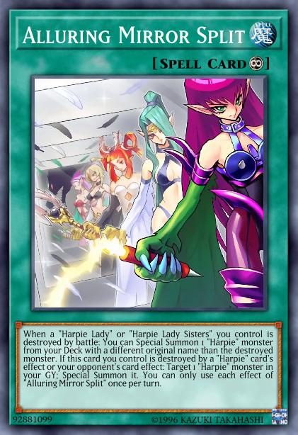 /products/ygo/all/alluring-mirror-split/legendary-duelists-sisters-of-the-rose-alluring-mirror-split.jpg