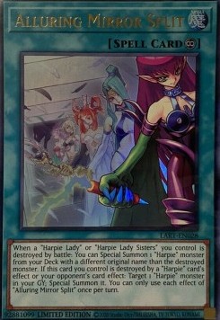 /products/ygo/all/alluring-mirror-split/lost-art-promos-alluring-mirror-split-491134.jpg