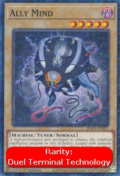 /products/ygo/all/ally-mind-v2-duel-terminal/hidden-arsenal-chapter-1-ally-mind-v2-duel-terminal-611460.jpg